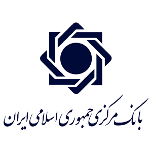 bank-markazi-03
