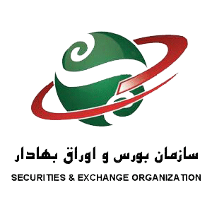 boors-o-oragh-bahadar